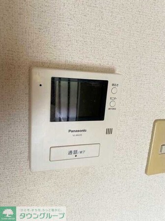 ベルウッドヒルズ51の物件内観写真